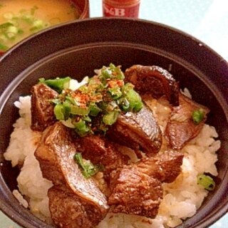 魚のアラレシピ 作り方の人気順 簡単料理の楽天レシピ 魚のアラレシピ 作り方の人気順 簡単料理の楽天レシピ